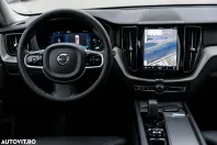 Volvo XC60 din 2024 cu 55.852 km - oferta VOL161620 - foto 19