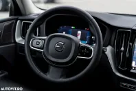 Volvo XC60 din 2024 cu 55.852 km - oferta VOL161620 - foto 20