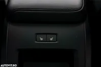 Volvo XC60 din 2024 cu 55.852 km - oferta VOL161620 - foto 24