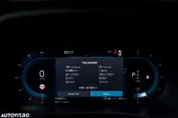 Volvo XC60 din 2024 cu 55.852 km - oferta VOL161620 - foto 25