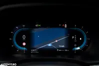 Volvo XC60 din 2024 cu 55.852 km - oferta VOL161620 - foto 26