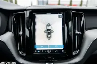 Volvo XC60 din 2024 cu 55.852 km - oferta VOL161620 - foto 27