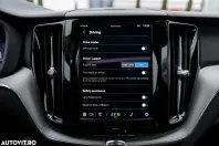 Volvo XC60 din 2024 cu 55.852 km - oferta VOL161620 - foto 29