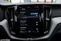 Volvo XC60 din 2024 cu 55.852 km - oferta VOL161620 - foto 30