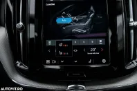 Volvo XC60 din 2024 cu 55.852 km - oferta VOL161620 - foto 31