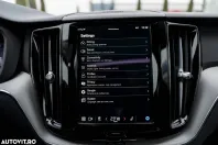 Volvo XC60 din 2024 cu 55.852 km - oferta VOL161620 - foto 32