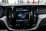 Volvo XC60 din 2024 cu 55.852 km - oferta VOL161620 - foto 33