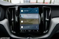 Volvo XC60 din 2024 cu 55.852 km - oferta VOL161620 - foto 35