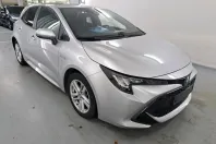 Toyota Corolla din 2020 cu 76.655 km - oferta TOY161621 - foto 2
