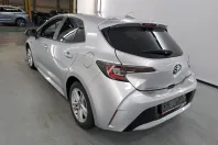 Toyota Corolla din 2020 cu 76.655 km - oferta TOY161621 - foto 3