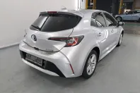 Toyota Corolla din 2020 cu 76.655 km - oferta TOY161621 - foto 4