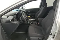 Toyota Corolla din 2020 cu 76.655 km - oferta TOY161621 - foto 5