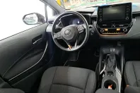 Toyota Corolla din 2020 cu 76.655 km - oferta TOY161621 - foto 6
