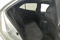 Toyota Corolla din 2020 cu 76.655 km - oferta TOY161621 - foto 7