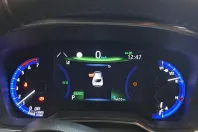 Toyota Corolla din 2020 cu 76.655 km - oferta TOY161621 - foto 8