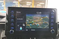 Toyota Corolla din 2020 cu 76.655 km - oferta TOY161621 - foto 10