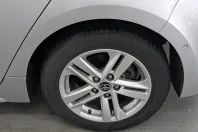 Toyota Corolla din 2020 cu 76.655 km - oferta TOY161621 - foto 11