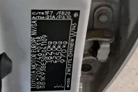 Toyota Corolla din 2020 cu 76.655 km - oferta TOY161621 - foto 12