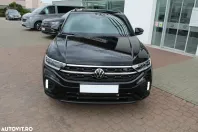 Volkswagen T-Roc din 2023 cu 23.000 km - oferta VOL161624 - foto 4