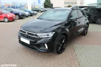 Volkswagen T-Roc din 2023 cu 23.000 km - oferta VOL161624 - foto 5