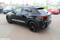 Volkswagen T-Roc din 2023 cu 23.000 km - oferta VOL161624 - foto 7