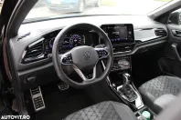 Volkswagen T-Roc din 2023 cu 23.000 km - oferta VOL161624 - foto 8