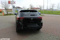 Volkswagen T-Roc din 2023 cu 23.000 km - oferta VOL161624 - foto 9