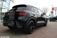Volkswagen T-Roc din 2023 cu 23.000 km - oferta VOL161624 - foto 10