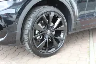 Volkswagen T-Roc din 2023 cu 23.000 km - oferta VOL161624 - foto 13