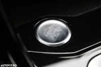 Volkswagen T-Roc din 2023 cu 23.000 km - oferta VOL161624 - foto 14