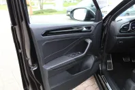 Volkswagen T-Roc din 2023 cu 23.000 km - oferta VOL161624 - foto 15