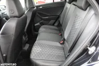 Volkswagen T-Roc din 2023 cu 23.000 km - oferta VOL161624 - foto 16
