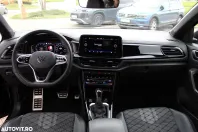 Volkswagen T-Roc din 2023 cu 23.000 km - oferta VOL161624 - foto 17