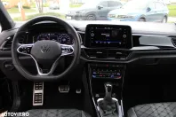 Volkswagen T-Roc din 2023 cu 23.000 km - oferta VOL161624 - foto 18