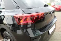 Volkswagen T-Roc din 2023 cu 23.000 km - oferta VOL161624 - foto 19