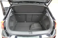 Volkswagen T-Roc din 2023 cu 23.000 km - oferta VOL161624 - foto 20