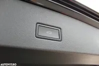 Volkswagen T-Roc din 2023 cu 23.000 km - oferta VOL161624 - foto 21