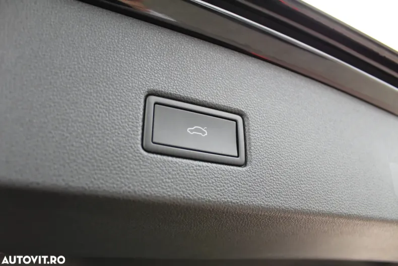 Volkswagen T-Roc din 2023 cu 23.000 km - oferta VOL161624 - foto 21