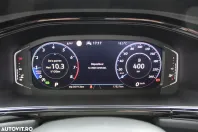 Volkswagen T-Roc din 2023 cu 23.000 km - oferta VOL161624 - foto 22