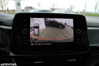 Volkswagen T-Roc din 2023 cu 23.000 km - oferta VOL161624 - foto 23