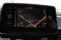 Volkswagen T-Roc din 2023 cu 23.000 km - oferta VOL161624 - foto 24