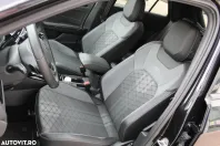 Volkswagen T-Roc din 2023 cu 23.000 km - oferta VOL161624 - foto 25