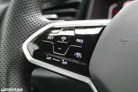 Volkswagen T-Roc din 2023 cu 23.000 km - oferta VOL161624 - foto 26