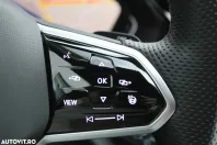 Volkswagen T-Roc din 2023 cu 23.000 km - oferta VOL161624 - foto 27