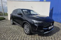 MG EHS din 2023 cu 1 km - oferta MG0161626 - foto 1