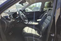 MG EHS din 2023 cu 1 km - oferta MG0161626 - foto 6