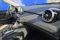 MG EHS din 2023 cu 1 km - oferta MG0161626 - foto 12