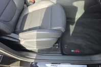 MG EHS din 2023 cu 1 km - oferta MG0161626 - foto 13