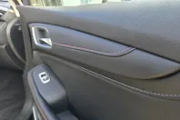 MG EHS din 2023 cu 1 km - oferta MG0161626 - foto 15