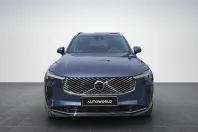 Volvo XC90 din 2025 cu 1.500 km - oferta VOL161627 - foto 2